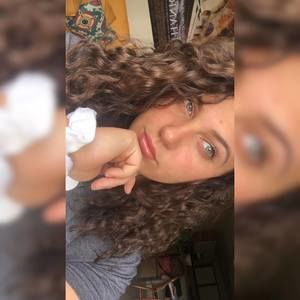 Meet your Posher, Bree